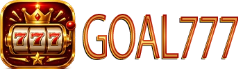 GOAL777