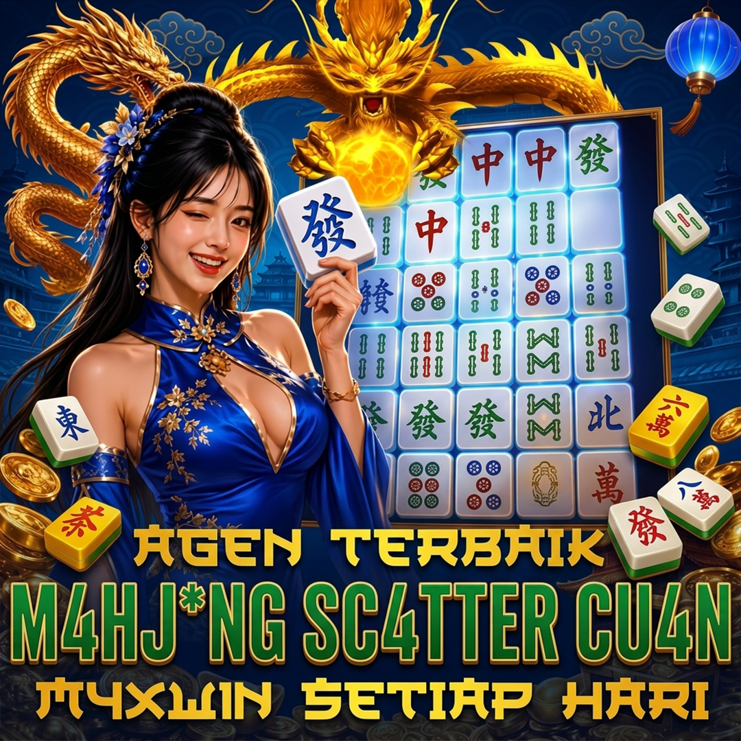 GOAL777 $ Bocoran Rumus Terbaik Untuk Meningkatkan Peluang Jackpot Di Situs Kami