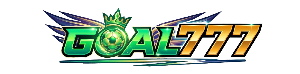 GOAL777